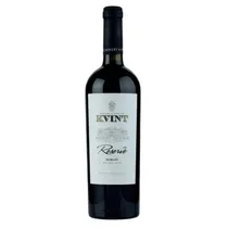 Vinho Kvint Reserve Merlot 750
