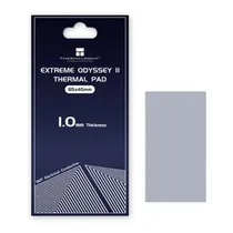 Almofada Térmica Thermalright Extreme Odyssey II - 85 X 45 X 1MM