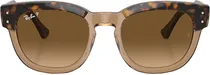 Óculos de Sol Ray Ban RB0298S 1292M2/53 - Feminino