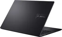 Notebook Asus X1605VA-MB493W Intel i9-13900H/ 16GB/ 1TB SSD/ 16" Wuxga/ W11 (Espanhol)