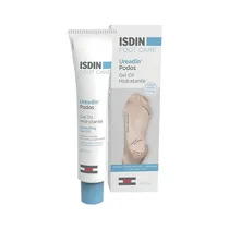 Gel para Pies Isdin Ureadin Podos Oil 75ML