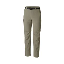 Pantalón Convertible Columbia 2012963221 Masculino