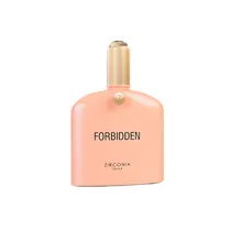 Zirconia Forbidden Edp F 100ML