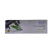 Toner Ion W2020A 414A Black