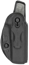 Coldre Safariland Species para Glock 19/23 STX 20-283-131 - Direita