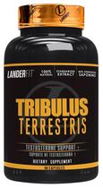 Landerfit Tribulus Terrestris (90 Capsulas)