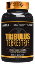 Landerfit Tribulus Terrestris (90 Cápsulas)
