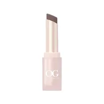 Labial Outdoor Girl True Nude T07 3,7GR