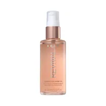 Brae Aceite Capilar Revival 60ML