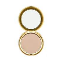 Base En Polvo Kokie Pressed Powder PP480 Porcelain 9GR