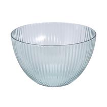 Bowl Acrilico KPM 047410