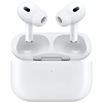 Fone de Ouvido Apple Airpods Pro 2 MTJV3AM/A