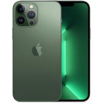 Cel iPhone 13 Pro 128GB CH Verde Swap