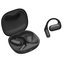 Fone de Ouvido Sem Fio Philips TAA3719BK/93 - Preto  Fone de Ouv...