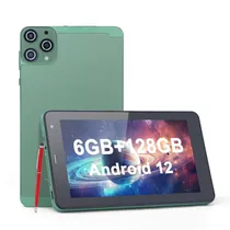 Tablet C Idea CM515 5G 7" 6/128GB - Green