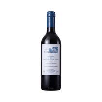 Vino Quinta de Bons Ventos Tinto 750ML