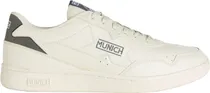 Tênis Munich 24/7 31 - 4022031 - Masculino
