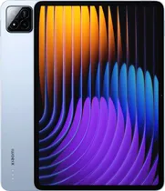 Tablet Xiaomi Pad 7 Pro 8GB+256GB 11.2" Wifi - Blue
