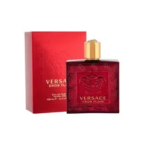 Versace Eros Flame Edp 100ML Masc