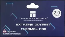 Thermal Pad Thermalright Extreme Odyssey (120 X 20 X 2.0MM)