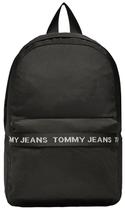 Tommy Mochila AM0AM10900 BDS