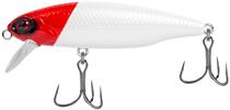 Isca Artificial Marine Sports Bay Hunter Minnow 70-14