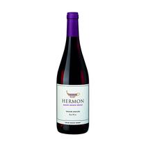 Vino Mount Hermon Indigo 750ML