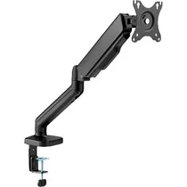 Suporte Articulado para Monitor FTX FTX46-C012E 17 - 32" 1 Monitor/9KG/Inc 90°/Giro 90° - Preto