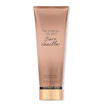 Locao Corporal Victoria's Secret Bare Vanilla 236ML Feminino