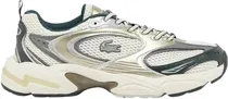 Tênis Lacoste 748SMA00711Y5 - Masculino