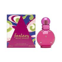 Perfume Britney Spears Fantasy Edp 30ML