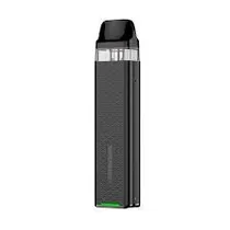 Vaporesso Xross Mini 3 Space Grey