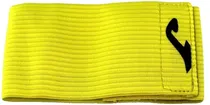 Braçadeira Joma 400363.P01 - Amarelo