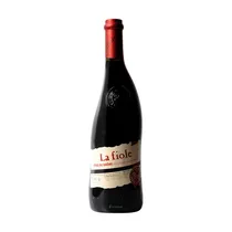 Pere Anselme La Fiole Cotes Du Rhone 750ML