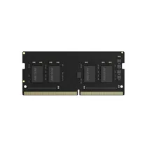 Memoria para Notebook DDR3 4GB 1600 Hiksemi HSC304S16A01Z1