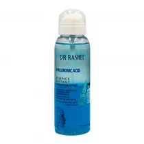 Agua Thermal DR Rashel Ácido Hialurônico 160ML