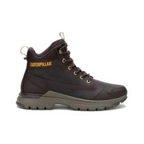 Bota Caterpillar Colorado Sneaker Waterproof P725993