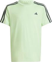 Camiseta Adidas Kids IR7537 - Masculina