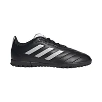 Calzado Deportivo Adidas GY5781 Goletto TF J