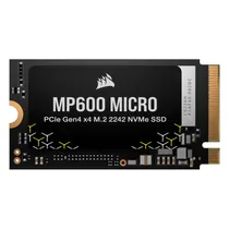  SSD M.2 Cor...