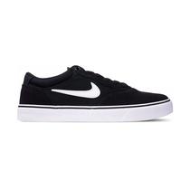 Tenis Nike SB Chron 2 Masculino Preto DM3493-001