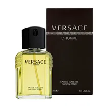  Versace L'H...