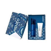 Kit Perfume Kenzo Homme Intense Edt 110ML + SG