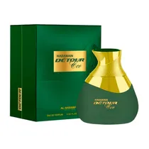 Perfume Al Haramain Detour Eco 100ML