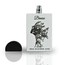 Lattafa Perfume Pride Breeze Unisex Eau de Parfum 100ML