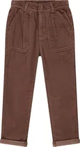 Outlet Calça Orchestra HGAMT2-Mar - Masculina