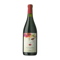 Vino H Stagnari Bella Donna Tannat 750ML