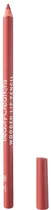Lápis para Boca Beauty Creations Woodem BCWLL-06 Truffle Maker - 1.4G