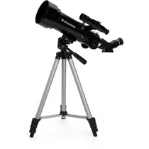  Celestron T...