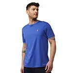 Psycho Bunny Caballero T-Shirt Fashion Caballero s/M 6 s/C